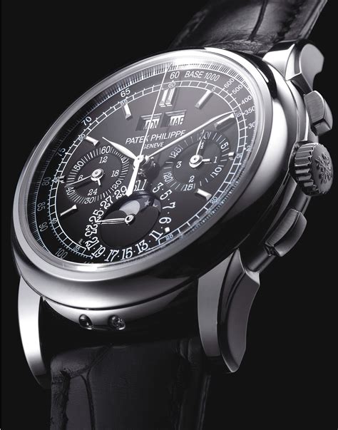 chrono patek philippe|patek philippe perpetual calendar chronograph.